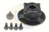 COMLINE CHA084 Wheel Bearing Kit